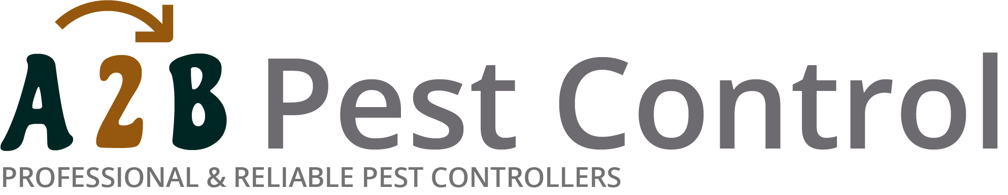 If you require a pest infestation treated, call us now - we provide professional pest exterminators local to Beckton.